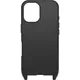 OtterBox React Necklace MagSafe Apple iPhone 16 - black