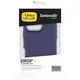 OtterBox Defender MagSafe Apple iPhone 16 Pro Max - Denver Dusk - purple
