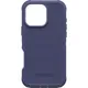 OtterBox Defender MagSafe Apple iPhone 16 Pro Max - Denver Dusk - purple