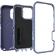 OtterBox Defender MagSafe Apple iPhone 16 Pro Max - Denver Dusk - purple