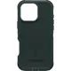 OtterBox Defender MagSafe Apple iPhone 16 Pro Max - Sagebrush - green