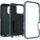 OtterBox Defender MagSafe Apple iPhone 16 Pro Max - Sagebrush - green