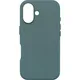 OtterBox Symmetry Cactus Leather Apple iPhone 16 Juniper Spring - green