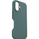 OtterBox Symmetry Cactus Leather Apple iPhone 16 Juniper Spring - green