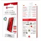 DISPLEX Real Glass + Case iPhone 16 Pro Max