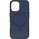 OtterBox Symmetry Clear MagSafe Apple iPhone 16 Blue Bear - blue