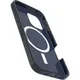 OtterBox Symmetry Clear MagSafe Apple iPhone 16 Blue Bear - blue