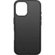 OtterBox Symmetry MagSafe Apple iPhone 16 - black