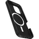 OtterBox Symmetry MagSafe Apple iPhone 16 - black