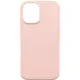 OtterBox Symmetry MagSafe Apple iPhone 16 Ballet Shoes - rose