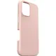 OtterBox Symmetry MagSafe Apple iPhone 16 Ballet Shoes - rose