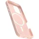 OtterBox Symmetry MagSafe Apple iPhone 16 Ballet Shoes - rose