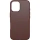 OtterBox Symmetry MagSafe Apple iPhone 16 Union Station - brown