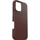 OtterBox Symmetry MagSafe Apple iPhone 16 Union Station - brown