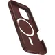 OtterBox Symmetry MagSafe Apple iPhone 16 Union Station - brown