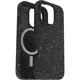 OtterBox Symmetry Core Apple iPhone 16 Pro Carnival Night - black