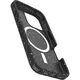 OtterBox Symmetry Core Apple iPhone 16 Pro Carnival Night - black