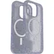 OtterBox Symmetry Core Apple iPhone 16 Pro Icy Mist - blue