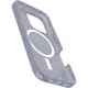 OtterBox Symmetry Core Apple iPhone 16 Pro Icy Mist - blue