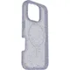 OtterBox Symmetry Core Apple iPhone 16 Pro Icy Mist - blue