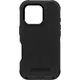 OtterBox Defender MagSafe Apple iPhone 16 Pro - black