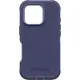 OtterBox Defender MagSafe Apple iPhone 16 Pro Denver Dusk - purple