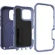 OtterBox Defender MagSafe Apple iPhone 16 Pro Denver Dusk - purple