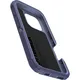 OtterBox Defender MagSafe Apple iPhone 16 Pro Denver Dusk - purple