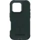 OtterBox Defender MagSafe Apple iPhone 16 Pro Sagebrush - green