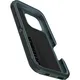 OtterBox Defender MagSafe Apple iPhone 16 Pro Sagebrush - green