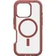 OtterBox Defender XT Clear Apple iPhone 16 Pro Dust Bowl - brown/clear