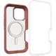 OtterBox Defender XT Clear Apple iPhone 16 Pro Dust Bowl - brown/clear