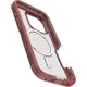 OtterBox Defender XT Clear Apple iPhone 16 Pro Dust Bowl - brown/clear