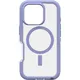 OtterBox Defender XT Clear Apple iPhone 16 Pro Lavender Haze - clear/purple