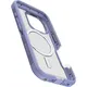 OtterBox Defender XT Clear Apple iPhone 16 Pro Lavender Haze - clear/purple