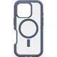 OtterBox Defender XT Clear Apple iPhone 16 Pro Mountain Storm - clear/blue