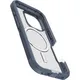 OtterBox Defender XT Clear Apple iPhone 16 Pro Mountain Storm - clear/blue
