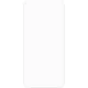 OtterBox Premium Glass Apple iPhone 16 Pro  - clear