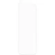 OtterBox Premium Glass Apple iPhone 16 Pro  - clear