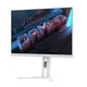 Gigabyte M27QA ICE 68,6cm (27") QHD SS-IPS Gaming Monitor 16:9 HDMI/DP 180Hz 1ms Sync