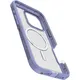 OtterBox Defender XT Clear Apple iPhone 16 Pro Max Lavender Haze - clear/purple