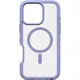 OtterBox Defender XT Clear Apple iPhone 16 Pro Max Lavender Haze - clear/purple