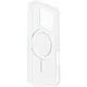 OtterBox React MagSafe + Glass Apple iPhone 16 Pro clear
