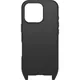 OtterBox React Necklace MagSafe Apple iPhone 16 Pro - black