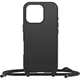 OtterBox React Necklace MagSafe Apple iPhone 16 Pro - black