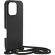 OtterBox React Necklace MagSafe Apple iPhone 16 Pro - black