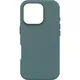 OtterBox Symmetry Cactus Leather Apple iPhone 16 Pro Juniper Spring - green
