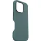 OtterBox Symmetry Cactus Leather Apple iPhone 16 Pro Juniper Spring - green