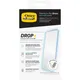OtterBox Premium Pro Glass Blue Light Apple iPhone 16 Pro  - clear
