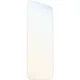 OtterBox Premium Pro Glass Blue Light Apple iPhone 16 Pro  - clear